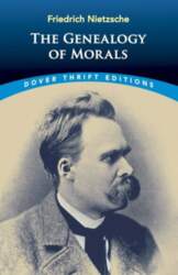 Genealogy of Morals