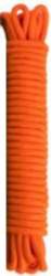 Generic 3 mm x 30 m