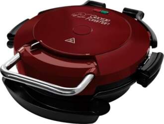 George Foreman 24640-56