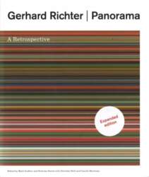 Gerhard Richter: Panorama - revised: A