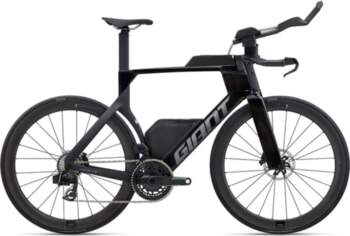 Giant Trinity Advanced SL 1 28&quot