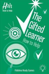 Gifted Learner: How to Help