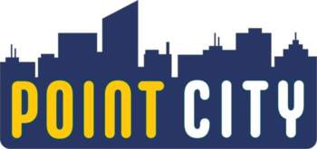Gigamic - Point City