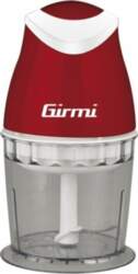 Girmi TR0102