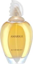 Givenchy Amarige Edt 30 Ml