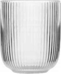 Glāze, 400 ml