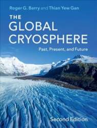Global Cryosphere: Past, Present, and Future