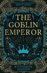 Goblin Emperor