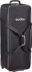 Godox CB-06
