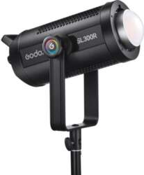 Godox SL300R