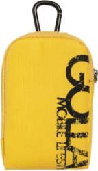 Golla G1356