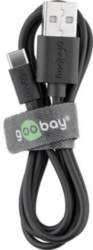 Goobay 59124
