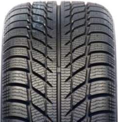 Goodride SW608 DOT 2024