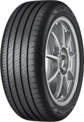 Goodyear EfficientGrip Performance 2 175/65R17 87