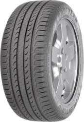 Goodyear EfficientGrip SUV 265/70R16 112 H