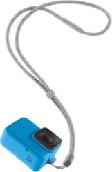 GoPro ACSST-003