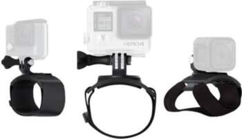 GoPro hand/leg strap The Strap