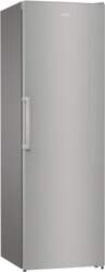 Gorenje R619EES5