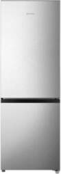 Gorenje RK14EPS4