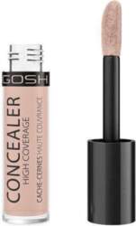 GOSH Concealer High Coverage konsīlers 5
