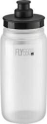 Gourde - ELITE - FLY TEX