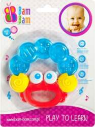 Grabulis Bam Bam, 359920