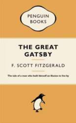 Great Gatsby