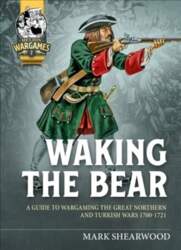 Great Northern War: A Wargamers` Guide