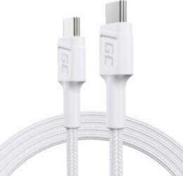 Green Cell USB Type-C