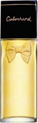 Gres Cabochard - EDP