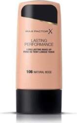 Grima bāze Max Factor Lasting Performance