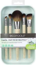 Grima komplekts Ecotools (5 gab.)