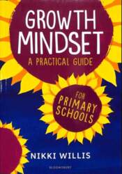 Growth Mindset: A Practical Guide