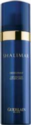 Guerlain Shalimar dezodorants, 100 ml