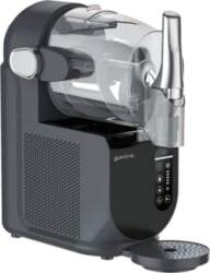Guzzanti GZ 162
