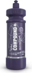 GYEON Q2M Compound + 1000 ml