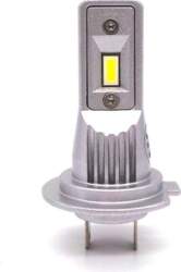 H7 LED spuldzes 9V-32V