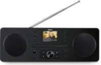 Hama DIR1570CBT