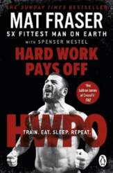 Hard Work Pays Off: Transform Your