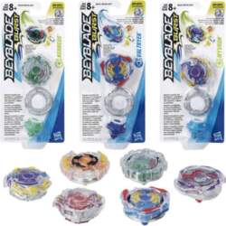 HASBRO Beyblade