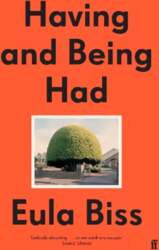 Having and Being Had Main