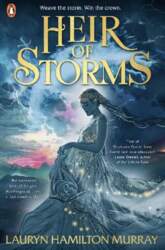 Heir of Storms