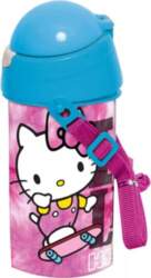 Hello Kitty ūdens pudele 500ml