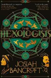 Hexologists