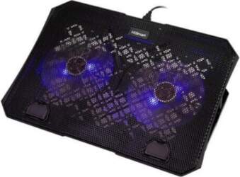 HiSmart DCX-039