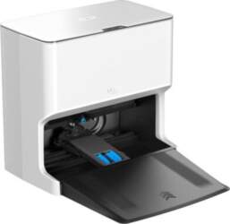 Hobot Legee D8