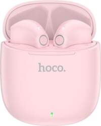 Hoco EW07 TWS Pink