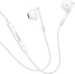 Hoco M93 white