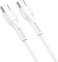 Hoco Usb-c uz Usb-c kabelis 1m