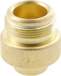 Hogert adapteris gāzes deglim - HT2C504